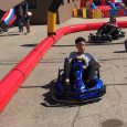 Party-rentals-go-karts.jpg