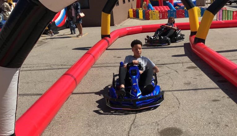 Party-rentals-go-karts.jpg