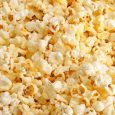 Popcorn_Large-e1546836488403-1.jpg