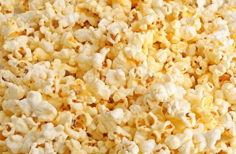 Popcorn_Large-e1546836488403-1.jpg
