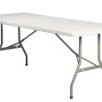 Rectangle-6ft-Plastic-Table.jpg