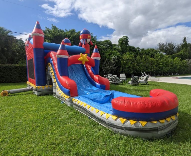 Rocket-Bounce-House-Water-Slide.jpg