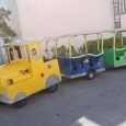 Trackless-Train-Rental-in-Miami.jpg