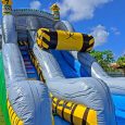 angle-view-of-toxic-waterslide.jpg