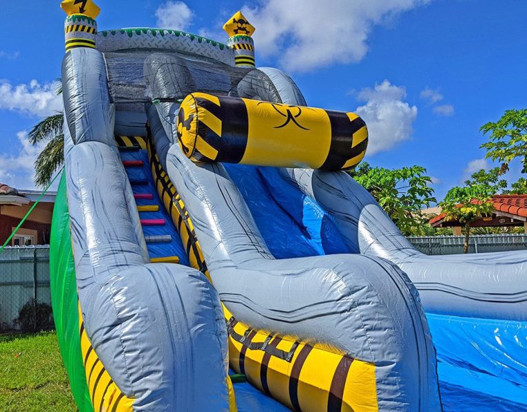 angle-view-of-toxic-waterslide.jpg