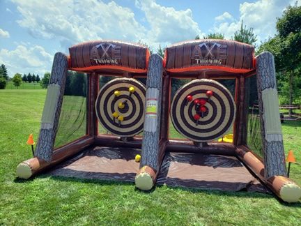 axethrowing-web.jpg