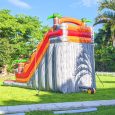 back-of-19ft-volcano-waterslide.jpg