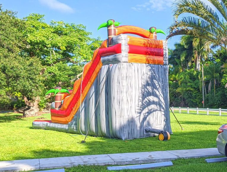 back-of-19ft-volcano-waterslide.jpg