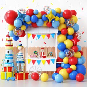 Decorations