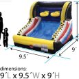 basketball-game-dimensions.jpg