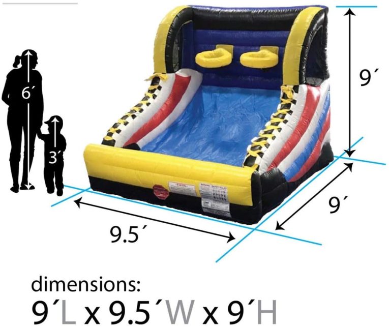 basketball-game-dimensions.jpg