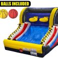 basketball-hoop-game-rental3.jpg