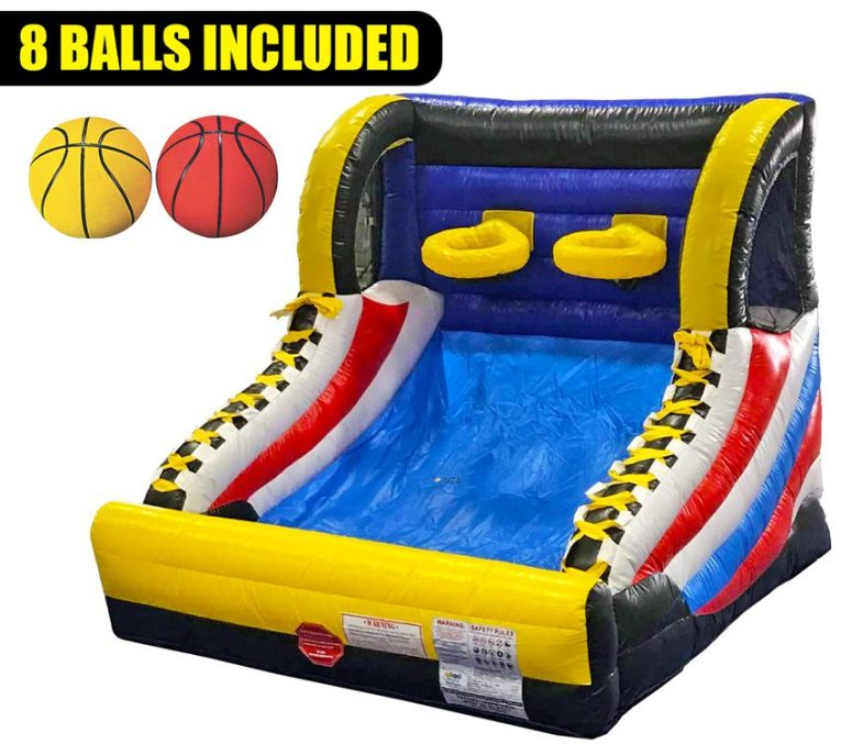 basketball-hoop-game-rental3.jpg