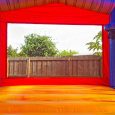 basketball-hoop-rockstar-bounce-house.jpg