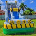 biohazard-toxic-slide.jpg