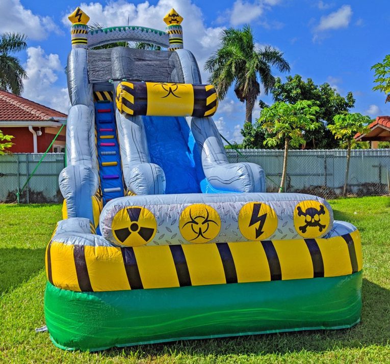 biohazard-toxic-slide.jpg