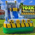 biohazard-toxic-slide-logo2.jpg