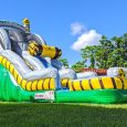 biohazard-water-slide-rental.jpg
