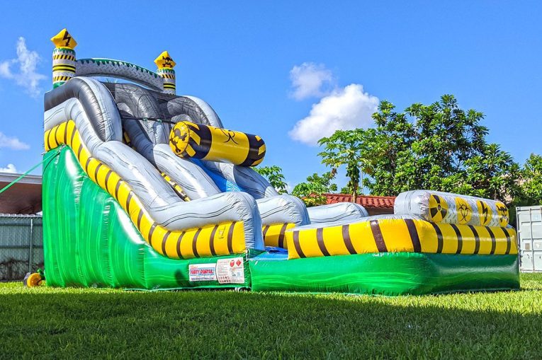biohazard-water-slide-rental.jpg