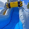 biohazard-water-slide-rental-in-miami.jpg