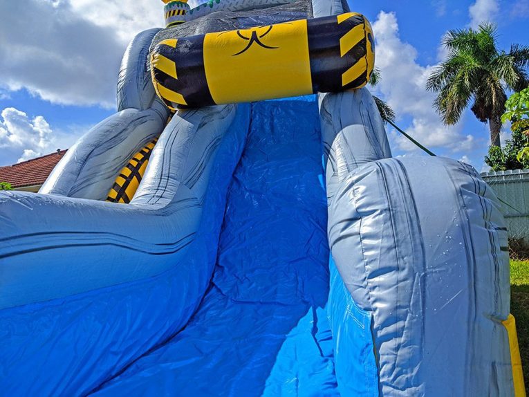 biohazard-water-slide-rental-in-miami.jpg