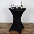 black-cocktail-cover-table.jpg