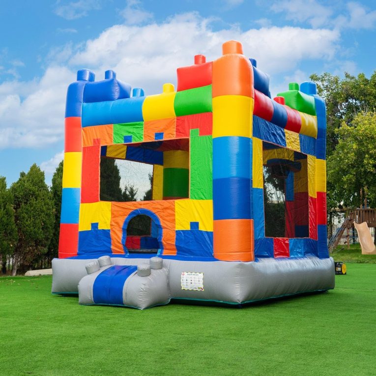 block-party-bounce-house.jpg