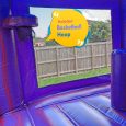 bounce-house-with-basketball-hoop.jpg