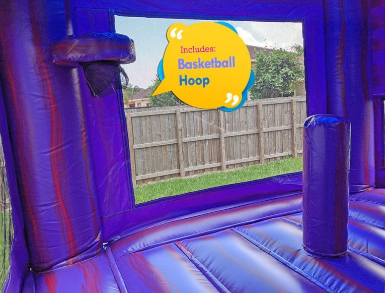 bounce-house-with-basketball-hoop.jpg