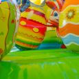bunnies-bounce-house-miami.jpg