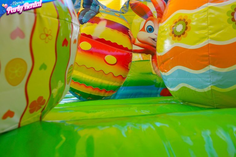 bunnies-bounce-house-miami.jpg