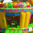 bunny-basket-bounce-house.jpg