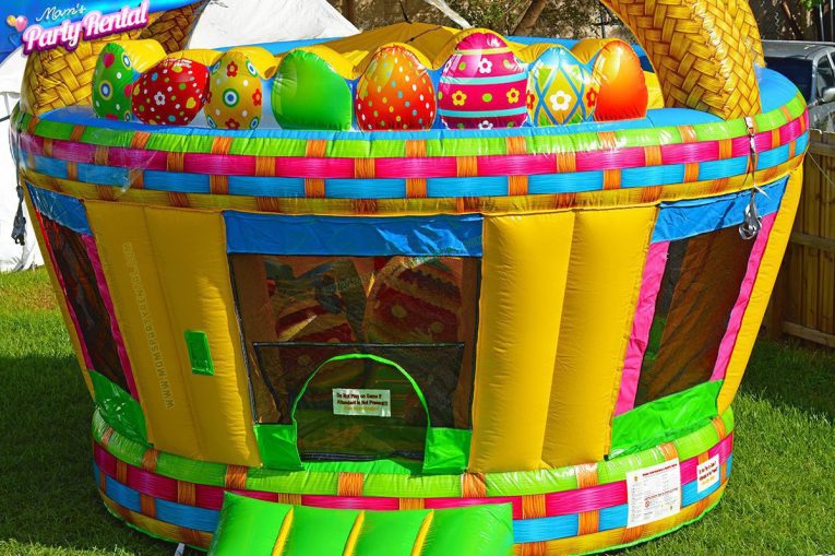 bunny-basket-bounce-house.jpg