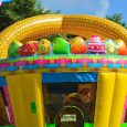 bunny-bounce-house-kids.jpg