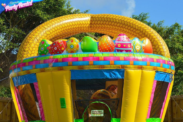 bunny-bounce-house-kids.jpg