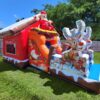 christmas-bounce-house-with-slide.jpg