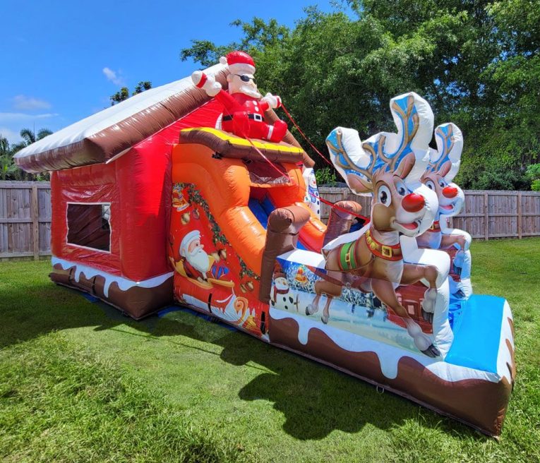 christmas-bounce-house-with-slide.jpg