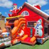 christmas-santa-claus-bounce-house-rental.jpg