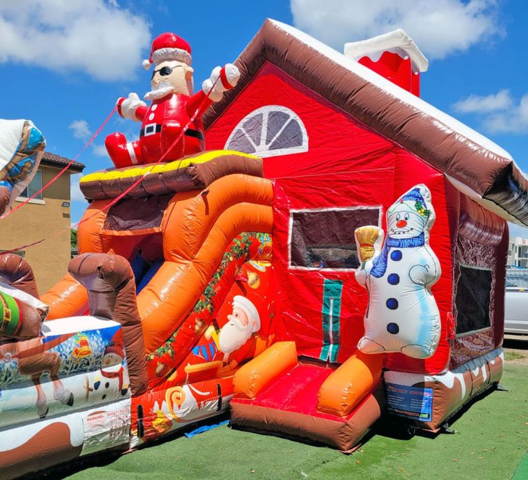 christmas-santa-claus-bounce-house-rental.jpg