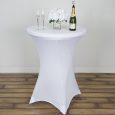 cocktail-table.jpg