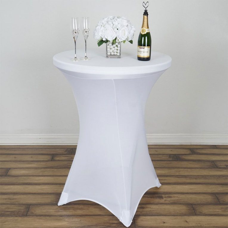 cocktail-table.jpg