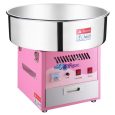 cotton_candy_machine-1.jpg
