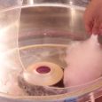 cotton_candy_making-1.jpg