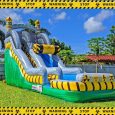 danger-water-slide-epic2.jpg