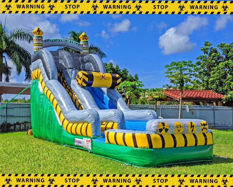 danger-water-slide-epic2.jpg