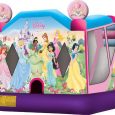 disney_princess-combo-bounce-house.jpg
