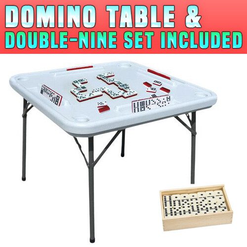 domino2.jpg