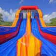 double-slide-extreme-obstacle-course.jpg