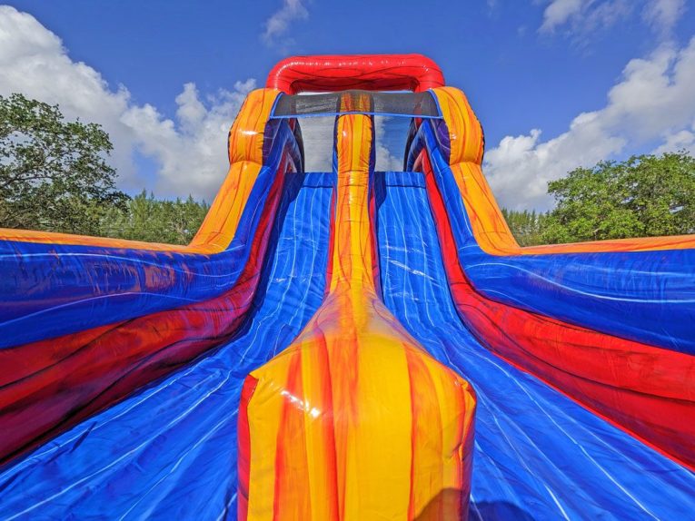 double-slide-extreme-obstacle-course.jpg