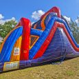 double-slide-extreme-obstacle-course-side.jpg